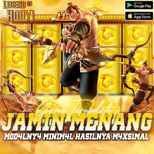 ! Analisis Perluasan Gulungan dan Mekanisme Dinamis