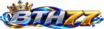 bth77.org